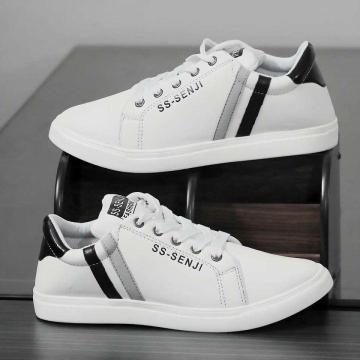 School%20%20shoe's%20for%20boys%20classic%20design%20trendy%20comfortable%20with%20rubber%20sool.%20-%20Image%205