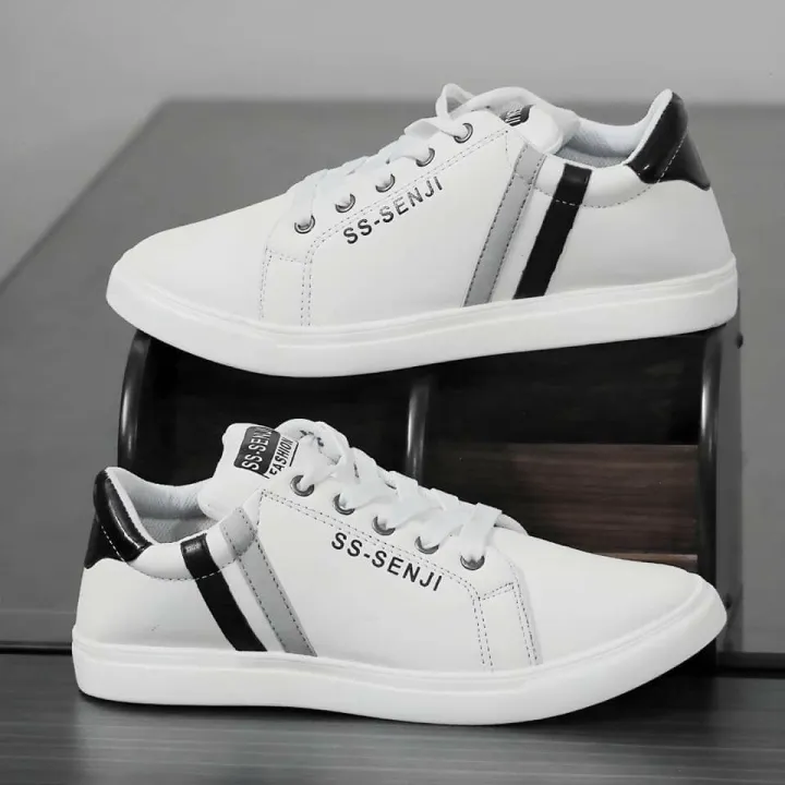 School%20%20shoe's%20for%20boys%20classic%20design%20trendy%20comfortable%20with%20rubber%20sool.%20-%20Image%205