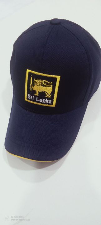 New%20model%20Sri%20lankan%20cricket%20cap%20(2023)%20-%20Image%206