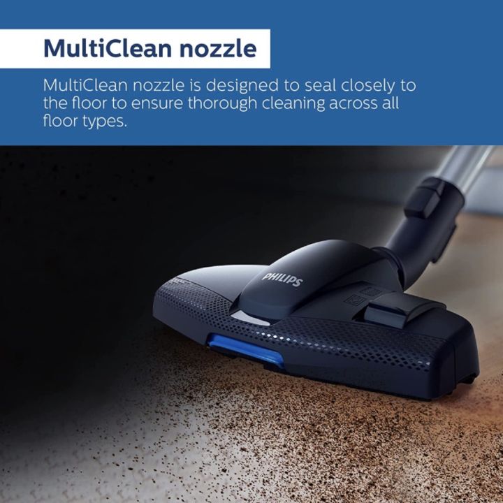 Philips%20PowerPro%20FC9352/01%20Compact%20Bagless%20Vacuum%20Cleaner%20(1900W)%20-%20Image%204