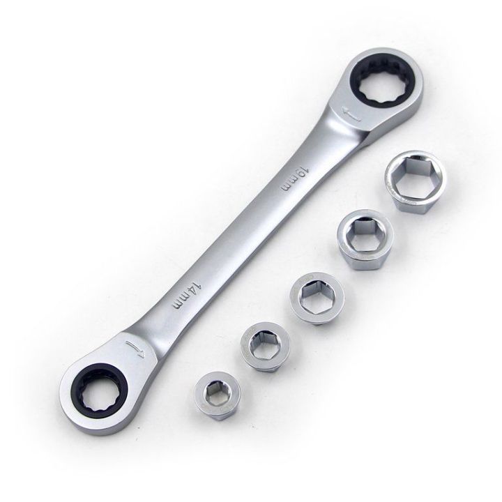 7%20in%201%20Multi-Function%20Ratchet%20Wrench%20Socket%20Set%20%7C%20Universal%20Hand%20Tool%20Kit%20%7C%20Adjustable%20Spanner%20for%20Car,%20Bike,%20Home,%20and%20Mechanical%20Repair%20%7C%20Heavy%20Duty%20Chrome%20Vanadium%20Steel%20%7C%20High-Quality%20Socket%20Wrench%20for%20DIY%20&%20Professional%20Use"%20-%20Image%203