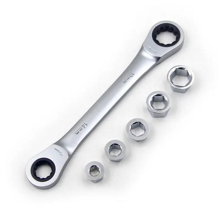 7%20in%201%20Multi-Function%20Ratchet%20Wrench%20Socket%20Set%20%7C%20Universal%20Hand%20Tool%20Kit%20%7C%20Adjustable%20Spanner%20for%20Car,%20Bike,%20Home,%20and%20Mechanical%20Repair%20%7C%20Heavy%20Duty%20Chrome%20Vanadium%20Steel%20%7C%20High-Quality%20Socket%20Wrench%20for%20DIY%20&%20Professional%20Use"%20-%20Image%203