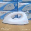 ROYAL Deluxe Dry Iron. 
