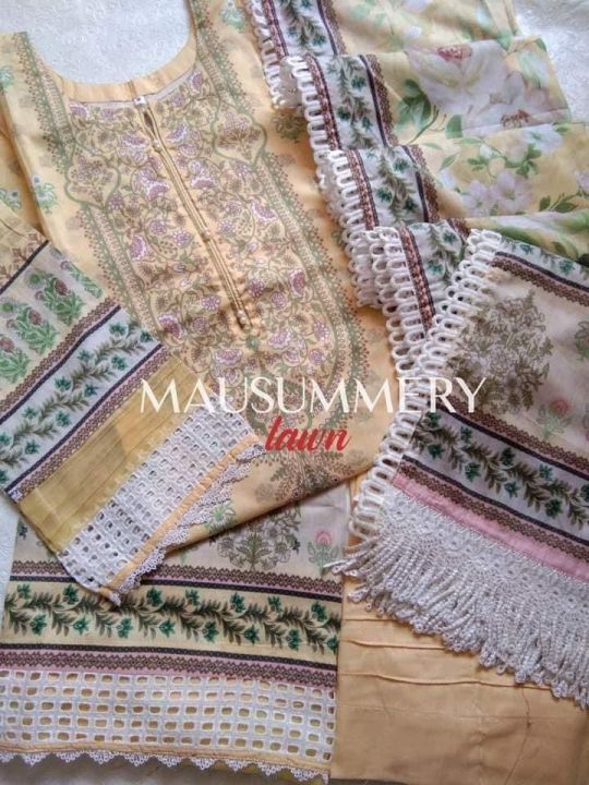 Mausummery%20Fabric%20Fusion%20Fabric%20for%20DIY%20Projects%20-%20Image%206