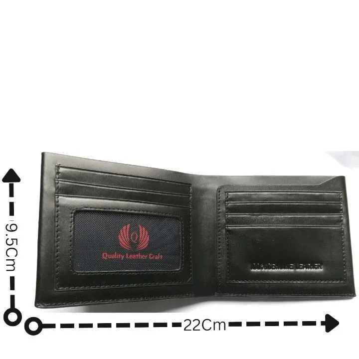MODEL:%20N-04%20pure%20cow%20leather%20stylish%20wallet.%20outside%20extra%20cover.pattern%20leather%20-%20Image%204