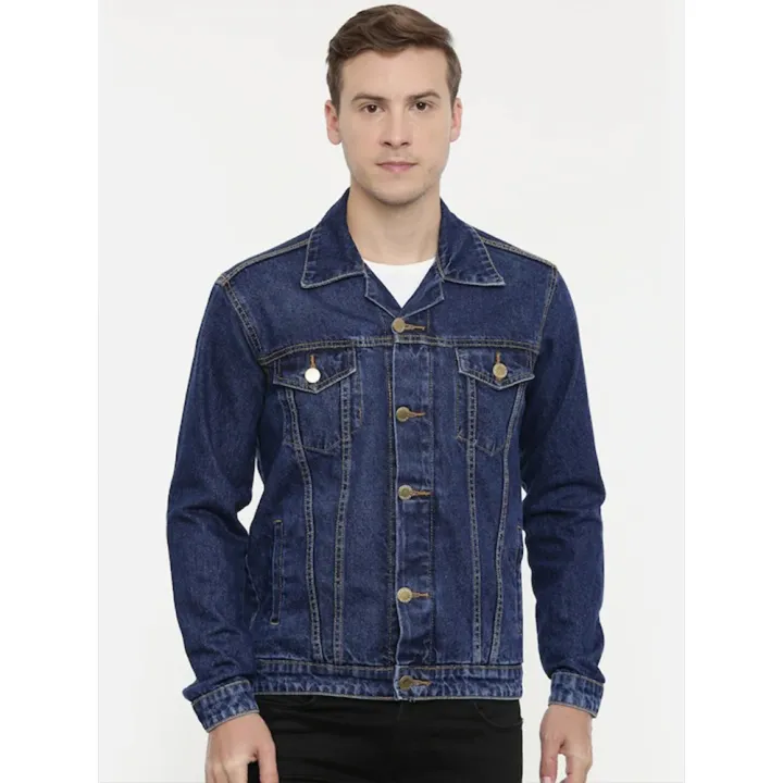 Mens%20Fashionable%20Denim%20Fabrics%20Jeans%20Jacket%20-%20Image%202