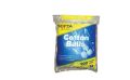 Softa Care Cotton Balls - 80 Balls. 