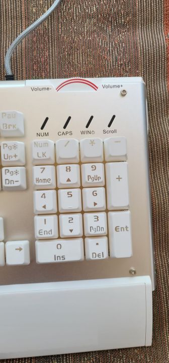 Gaming%20Keyboard%20-%20Clicker%20K5%20LED%20Mechanical%20Keyboard%20-%20Clicker%20K5%20Gaming%20Keyboard%20-%205%20Mix%20Color%20Back%20Light%20LED%20-%20%20Wired%20Plunger%20Gaming%20Keyboard%20-%20Gaming%20Metal%20Keyboard%20-%20Mechanical%20Gaming%20Keyboard%20-%20Image%207