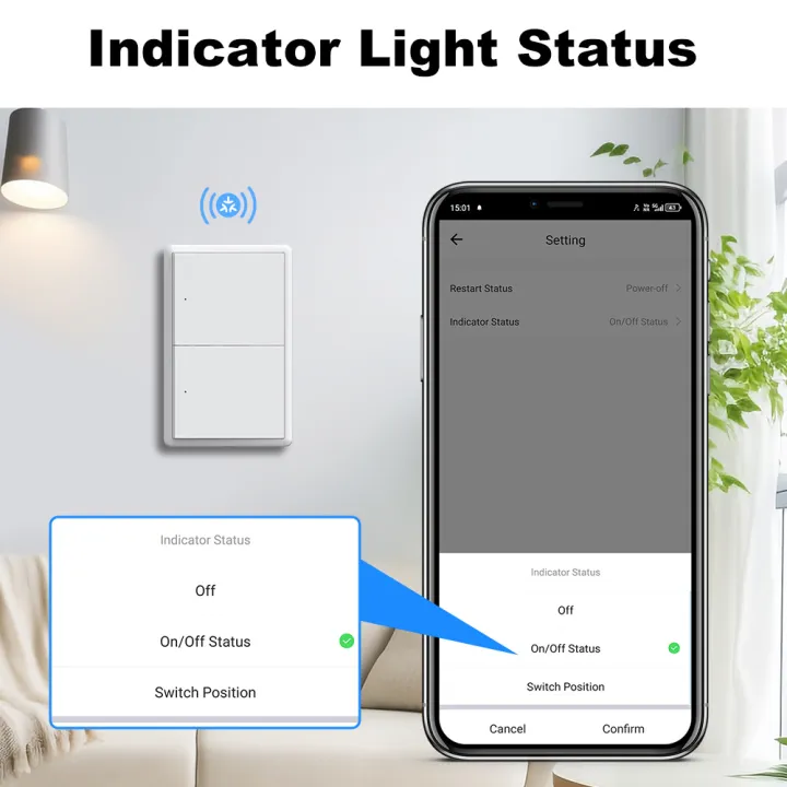 Manhot%20Matter%20WiFi%20Smart%20Wall%20Light%20Switch%201%202%203%204%20Gangs%20with%20Neutral%20Wire%20Push%20%20Physical%20Light%20Switches%20work%20with%20Homekit%20App%20lightify%20-%20Image%204