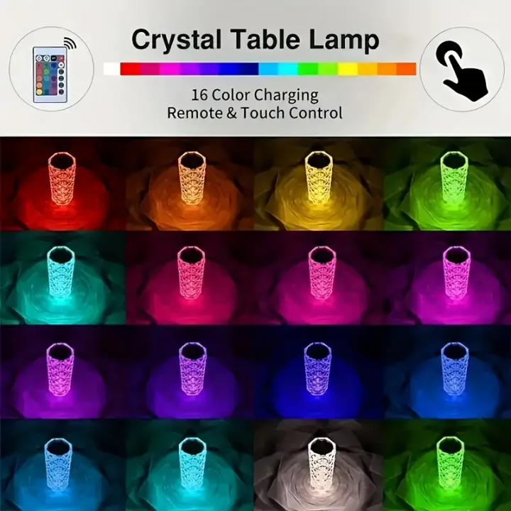 1PC%20Crystal%20Rose%20Table%20Lamp,%20Remote%20Control%20&%20Touch%20Bedside%20Lamp,%20LED%20Night%20Light,%20Dimmable%20Bedside%20Lamp,%20USB%20Rechargeable,%20for%20-%20Image%203