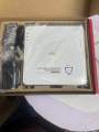 Hikvision 8 Channel DVR DS-7108HGHI-M1/T Turbo HD Digital Video Recorder | 1080P CCTV DVR with H.265 Compression. 