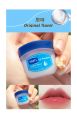 WNP'L Lip Therapy  Petroleum Jelly Lip Balm 6 pcs set. 
