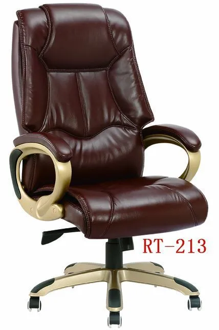 Executive%20Office%20Chair%20-%20Image%203