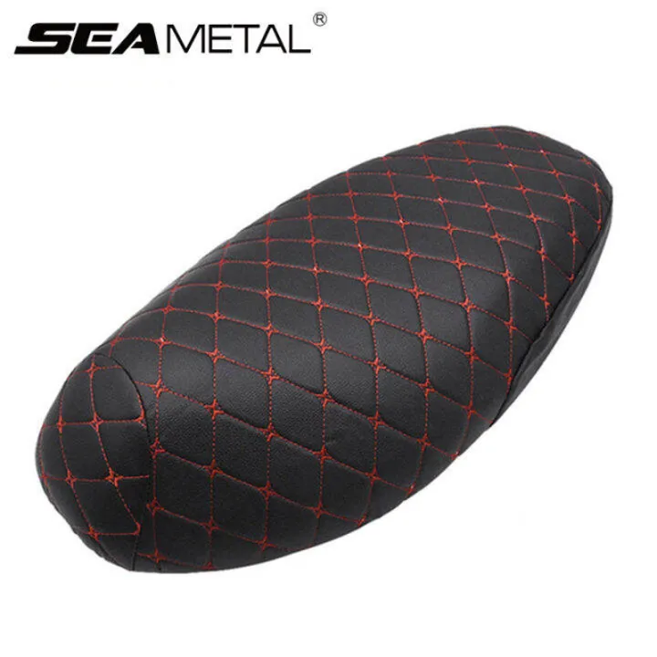 BLALION%20Motorcycle%20Seat%20Cover%20Thickened%20Waterproof%20Anti-skid%20Seat%20Protection%203D%20Faux%20Leather%20Seat%20Pad%20Protective%20Cover%20for%20Moto%20-%20Image%207