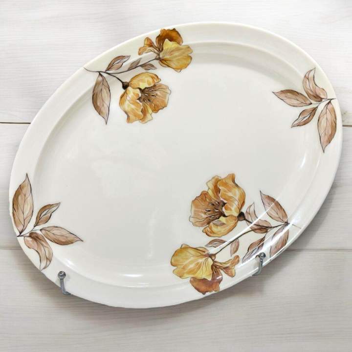 Customise%20Dinner%20Set%20Premium%20Quality%20Melamine%20Double%20Glaze%20High%20Quality%20Dinner%20Sets%20Dinnerware%20Sets%20With%20Double%20Polish%20Plates%20And%20Bowl%20Set%20Premium%20Luxury%20Quality%20Heavy%20Weight%20Oven%20Safe%20-%20Image%206