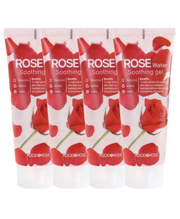 %F0%9F%8C%B9Foodaholic%20Rose%20Waters%20Soothing%20Gel%20-%20Image%202