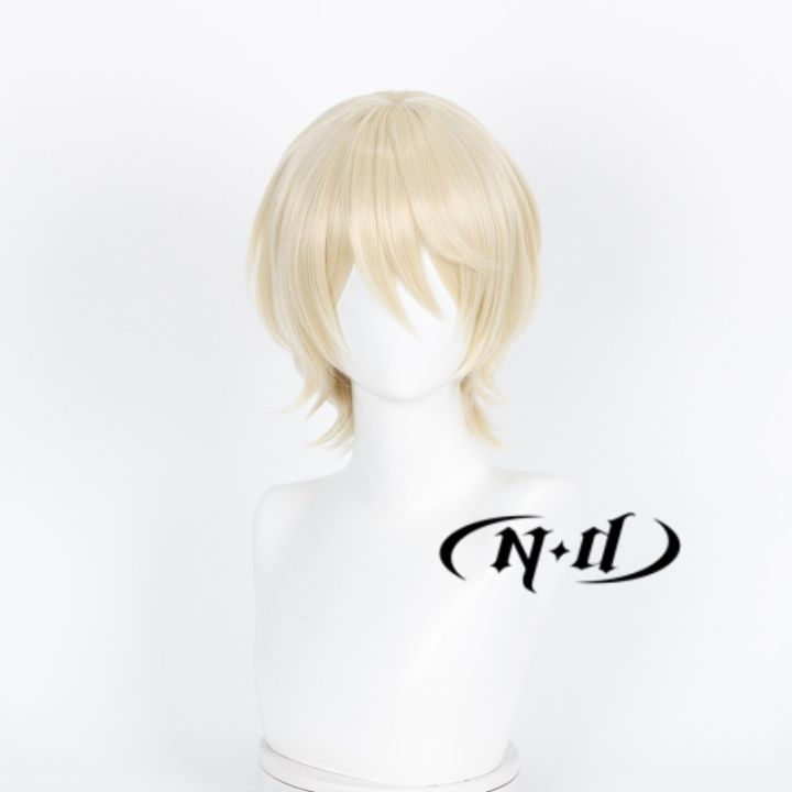 ND%20Alois%20Trancy%20Cosplay%20Wigs%20Kuroshitsuji%20Black%20Butler%20Anime%20Cos%20Hair%20Wig%20for%20Comic%20Con%20Coser%20Costume%20Theme%20Party%20Heat%20Resistant%20-%20Image%205