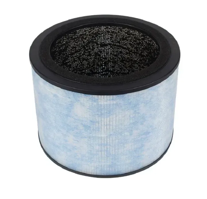 High%20Quality%20H13%20Grade%20True%20HEPA%20Filter%20and%20Activated%20Carbon%20Filter%20Compatible%20with%20Instant%20F200%20AP200%20Air%20Purifier%20-%20Image%207