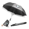 BMW original 08 shiks Motorsport Big Size multi functional auto umbrella.
