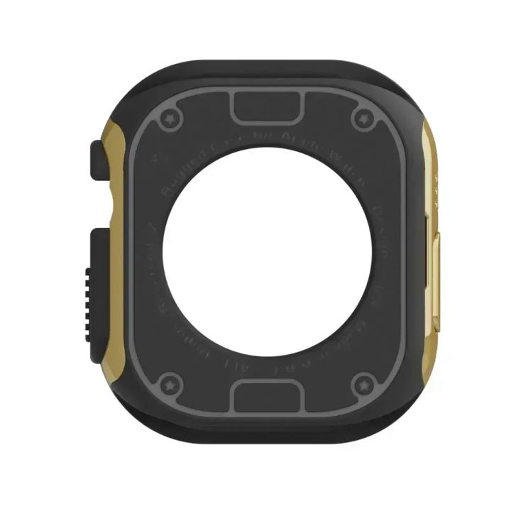 Armor%20Cover%20for%20Apple%20Watch%20Case%2046/42mm/41/45/40/44/49mm%20TPU+PC%20Protector%20Bumper%20for%20Iwatch%20Ultra%202%20Series%2010/9/8/7/6/5/4%20Shell%20-%20Image%205