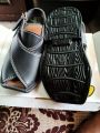 peshawari chapal for boys 1year. size kmm .. 