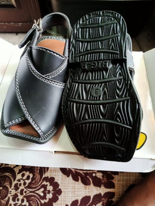 peshawari%20chapal%20for%20boys%201year.%20size%20kmm%20.%20-%20Image%203