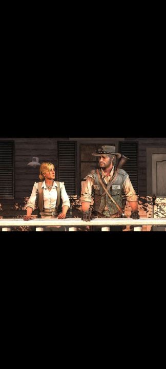 Red%20Dead%20Redemption%20Playstation%204%20-%20Image%205