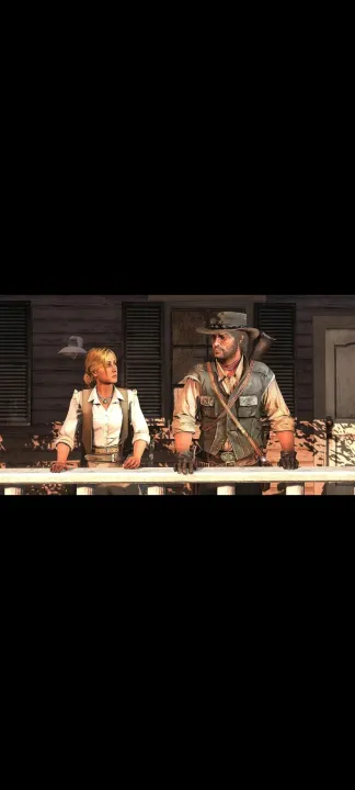 Red%20Dead%20Redemption%20Playstation%204%20-%20Image%205