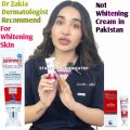 EVENTONE C Skin Darkness Treatment Cream with Vitamin C – Intensive Skin Fairness Cream for Dark Spots, Hyperpigmentation & Uneven Skin Tone | Brightening & Lightening Formula for Face & Body – For Men & Women. 