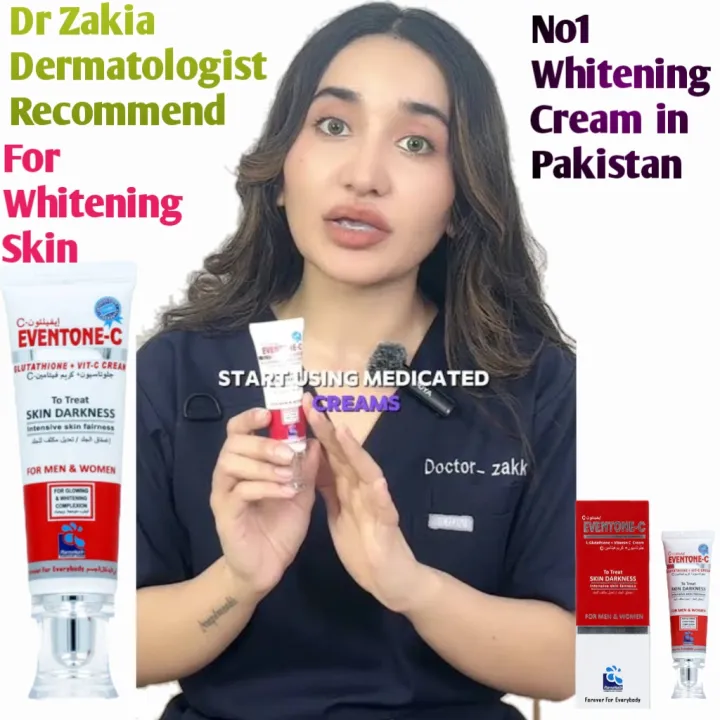 EVENTONE%20C%20Skin%20Darkness%20Treatment%20Cream%20with%20Vitamin%20C%20%E2%80%93%20Intensive%20Skin%20Fairness%20Cream%20for%20Dark%20Spots,%20Hyperpigmentation%20&%20Uneven%20Skin%20Tone%20%7C%20Brightening%20&%20Lightening%20Formula%20for%20Face%20&%20Body%20%E2%80%93%20For%20Men%20&%20Women%20-%20Image%204