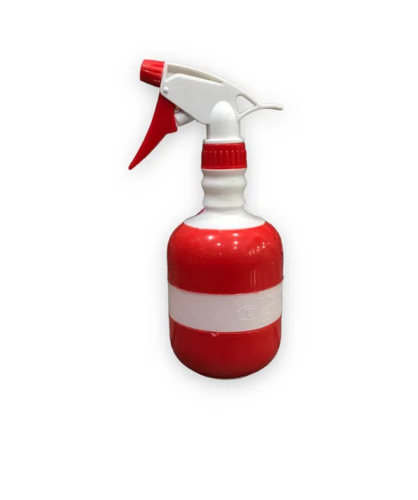 Shower%20bottle/shower%20spray%20-%20Image%205