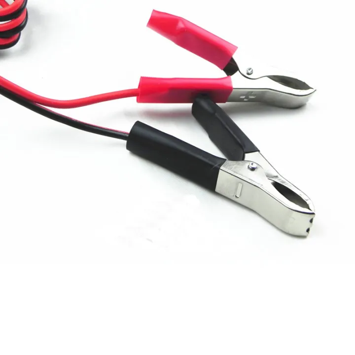 Car%20Battery%20Terminal%20Clip-on%20Cigarette%20%20Power%20Socket%20Adaptor%2012v%20Camping%20xmas%20-%20Image%204