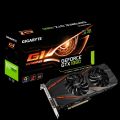 Nvidia Geforce gtx 1060 6gb l msi l gigabyte l zotac. 