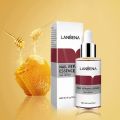 International Product Lanvena Nail Repair Essence Serum for Fungal Nail Treatment- 12ml. 