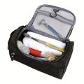 Outdoor Business Trip Men's Portable Travel Toiletry Bag Set, Large-Capacity Cosmetic Bag, Organizer Bag, Bath Bag. 