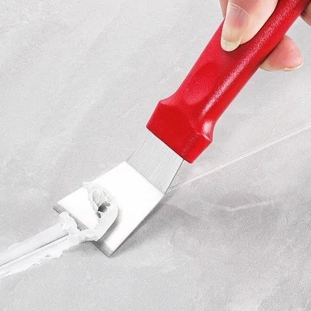 1%20PCs%20scraper%20spatula%20spatula%20scraper%20plastic%20handle%20for%20kitchen%20floor%20cleaner%20-%20Image%206