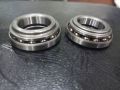 Ball Race Handle Cone Set CD 70. 