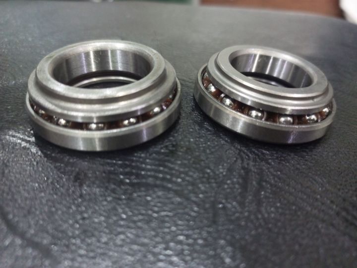 Ball%20Race%20Handle%20Cone%20Set%20CD%2070%20-%20Image%203