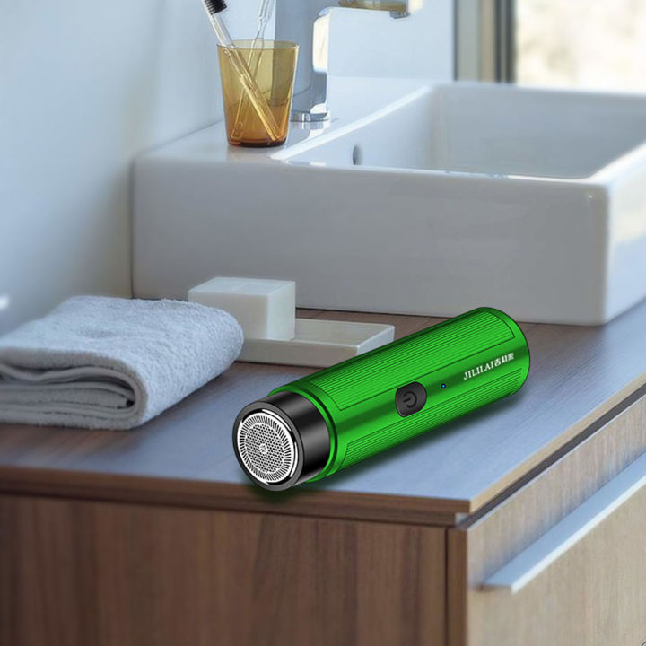 Mini%20Electric%20Shaver%20Rechargeable%20Razor%20Epilator%20Women's%20Shaving%20Machine%20for%20Men%20Car%20Mini%20Shaver%20Electric%20Shaving%20Tools%20-%20Image%205