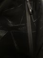 Men's Quick-Drying Sports Shorts,Summer With Pockets Breathable For Running, Fitness, Training7025.