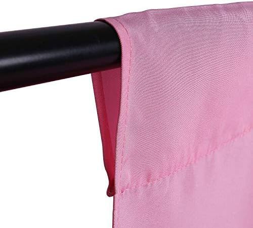 Pink%20Backdrop%20Photography%20Background%20-%205x9%20feet%20Backdrop%20Background%20For%20Photography%20without%20stand%20-%20Image%203