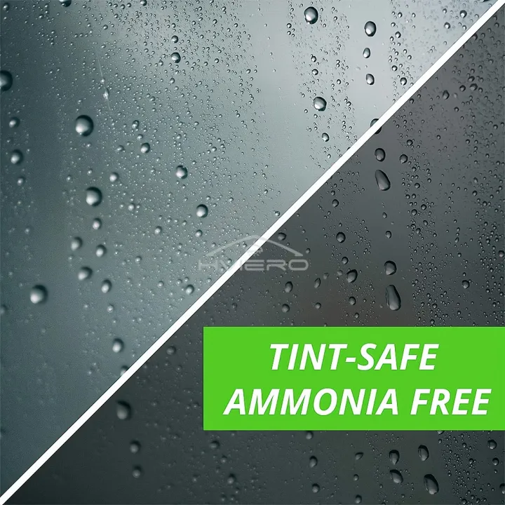 50/100/300ml%20Glass%20Long%20Lasting%20Ceramic%20Windshield%20Nano%20Hydrophobic%20Protection%20Coating%20Safe%20Driving%20Clear%20Vision%20Car%20Accessorie%20-%20Image%206