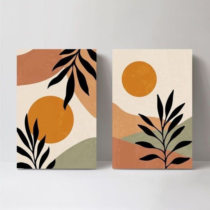 Set%20of%203%20Abstract%20Botanics%20Canvas%20Paintings%20%E2%80%93%209x12%20Inches%20Each%20%7C%20Modern%20Aesthetic%20%7C%20Ready%20to%20Hang%20-%20Flipuns%20DS%20-%20Image%202