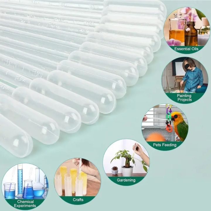 5ML%20Plastic%20Transfer%20Pipettes%20Droppers%20Disposable%20Pack%20of%201%20to%20250%20%20For%20Scientific%20Labs,%20Medical%20Samples,%20Educational%20Experiments,%20Chemistry%20&%20Biology%20Projects,%20Sample%20Handling,%20Essential%20Oils,%20DIY%20Crafts,%20Baking,%20Ink%20&%20Paints%20%E2%80%93%20Durable%20&%20Easy%20to%20Use%20-%20Image%208