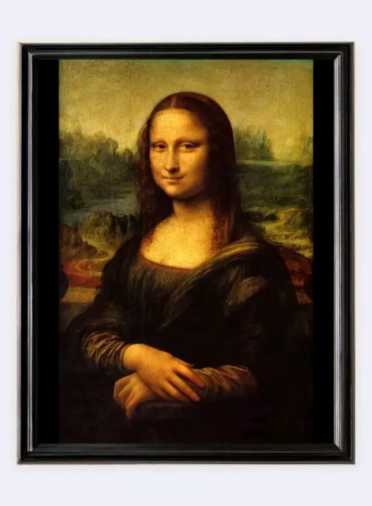 Customize%20Photo%20frame%20with%202.5%20mm%20glass.%20-%20Image%206