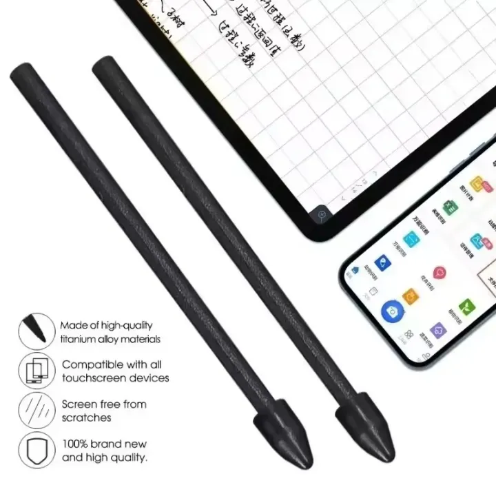 Stylus%20Pen%20Tips%20for%20Samsung%20S%20Pen%20Replacement%20S%20Pencil%20Spare%20Nib%20with%20Removal%20Tweezer%20for%20Samsung%20Galaxy%20Tab%20S10/S10%20Ultra/S9/S8%20-%20Image%204