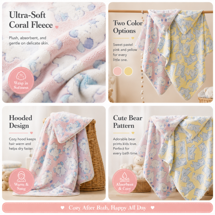 Cartoon%20Animal%20Baby%20Bath%20Towel,%20Soft%20Newborn%20Hooded%20Bath%20Towel,%20Small%20Blanket,%20Toddler%20Bathrobe,%20Warm%20Wrap%20Towel,%20Suitable%20for%20Both%20Boys%20and%20Girls%20-%20Image%206