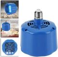 Heating Lamp Thermostat  Farm Cultivation , Thermostatic Temperature Controller for Farm Animal Cat Dog Pet  Chicken , Duck, Incubator Poultry  Heater, Farm Tools, Keep Warm  100-300W,. 