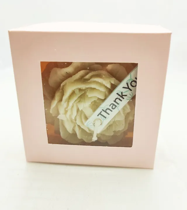 Rose%20Special%20Scented%20Candles%20-%20Image%205