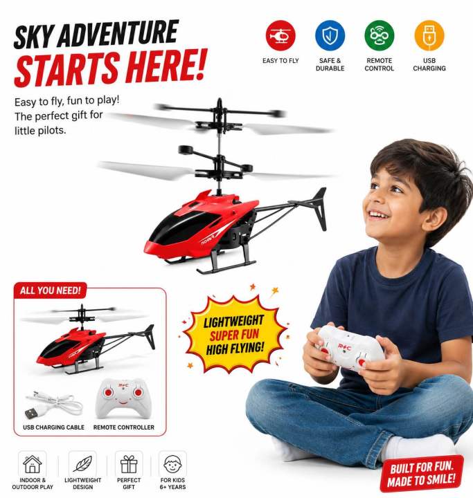 Mini%20Induction%20Helicopter%20Can%20Hover%20and%20Automatically%20Sense%20to%20Prevent%20Falling%20Mini%20RC%20Drone%20-%20Image%203